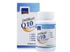 Thuốc Delikost Q10 + Vitamine - Giúp hỗ trợ tăng cường sức khỏe