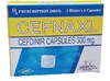Thuốc Cefnaxl 300mg - Điều trị nhiễm khuẩn