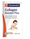 Thuốc Collagen (Vitahealth)