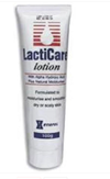 Thuốc LactiCare Lotion 100g