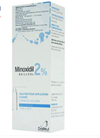 Thuốc Minoxidil 2% 60ml
