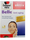 Thuốc Belle Anti-Aging