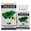 Thuốc Cholessen -  Hỗ Trợ Giảm Cholesterol Máu