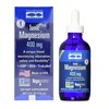 Thuốc Ionic Magnesium - Giúp giảm stress