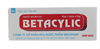 Thuốc Betacylic