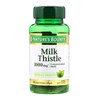 Thuốc Milk Thistle - Giải độc gan