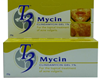 Thuốc T3 Mycin