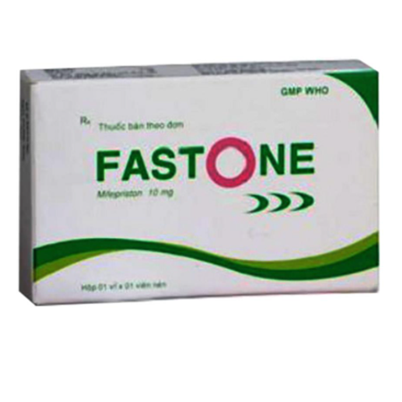 Thuốc Fastone