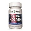 Thuốc Extra Bone Lọ 60 Viên – Bổ Sung Canci Và Vitamin D3