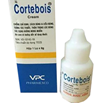 Thuốc Cortebois 8g