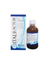 Thuốc Italilactor Lọ 100ml - bổ sung các vitamin và các lợi khuẩn