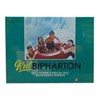 Thuốc Kid Bipharton hộp 90 viên -  Bổ sung vitamin 