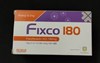Thuốc Fixco 180mg - Điều trị dị ứng