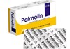 Thuốc Palmolin 60mg - Điều trị dị ứng