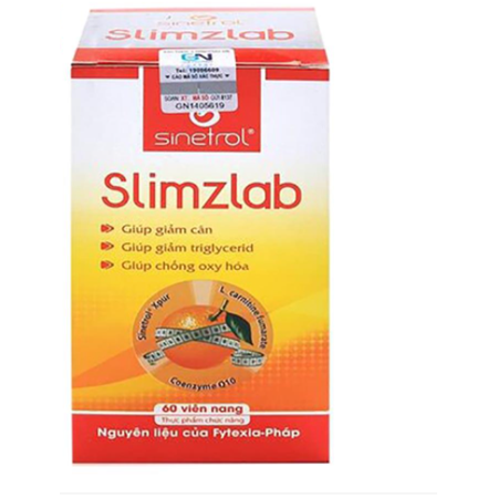 Slimzlab