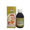Thuốc Kidi Mol 150ml - Giúp bổ sung sự thiếu hụt Vitamin