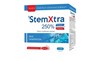 Thuốc Stemxtra 250% Protector + Enhancer