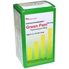 Thuốc Green Pam - Tăng Cường Miễn Dịch