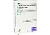 Thuốc Noradrenaline Base Aguettant 1 Mg/Ml - Điều trị tụt huyết áp