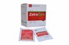 Thuốc Zetracare – Dùng cho những bệnh nhân suy gan