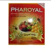Thuốc Pharoyal - Bổ sung vitamin và khoáng chất