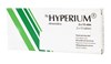 Thuốc Hyperium - Điều trị huyết áp cao