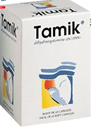 Thuốc Tamik - Điều trị đau nửa đầu 