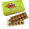 Thuốc Vitamin C Quảng Bình - Điều trị thiếu vitamin c