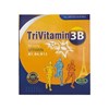 Thuốc TriVitamin 3B hộp 100 viên – Bổ sung vitamin 3B