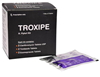 Thuốc Troxipe Kit - Chống viêm loét dạ dày