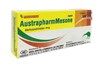 Thuốc AustrapharmMesone 4mg - Điều trị lupus ban đỏ, viêm khớp