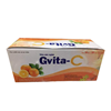 Viên Ngậm Gvita – C-Bổ sung vitamin C