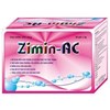 Thuốc Zimin – AC – Viên uống bổ sung kẽm
