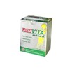 Thuốc Robvita plus -  Viên uống bổ sung vitamin