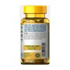 Thuốc Vitamin D3 1000 IU Lọ 100 Viên – Viên Bổ Sung Vitamin D3