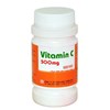 Thuốc Vitamin C 500mg – Bổ sung Vitamin cho cơ thể – Lọ 50 viên