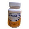 Thuốc Prednison 5mg Vidiphar - Chống viêm