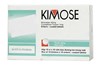 Thuốc Kimose - Điều trị triệu chứng phù nề, viêm
