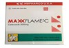 Thuốc MaxxFlame-C - Điều trị viêm khớp