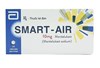 Thuốc Smart - Air 10mg - Điều trị hen suyễn