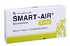 Thuốc Smart - Air 4mg - Điều trị hen suyễn