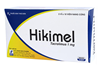 Thuốc Hikimel - Tăng cường miễn dịch 