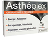 Thuốc Astheplex - Tăng cường miễn dịch 