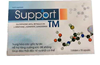 Thuốc Support TM -Tăng Cường Miễn Dịch