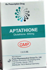 Thuốc Aptathione 600 Mg - Tác Động Lên Hệ Miễn Dịch