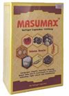 Thuốc Masumax - Tăng cường miễn dịch 