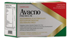 Thuốc Avacno Premium - Giúp Tăng Cường Miễn Dịch