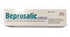 Thuốc Beprosalic Ointment 15g - Điều trị bệnh ngoài da