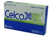 Thuốc Celcoxx 200mg - Điều trị nhiễm khuẩn