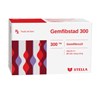 Thuốc Gemfibstad 300mg- điều trị tăng lipid máu hiệu  quả